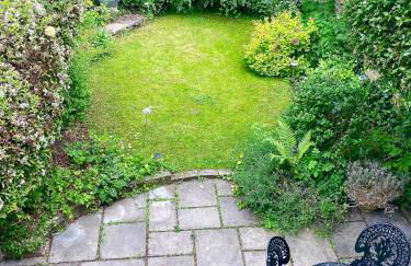 Castle Gate by Spa Town Property - Central Location with Large Living Space - Foto 34