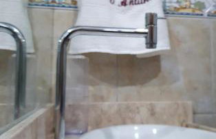 Antunes vila maragogi - Foto 35