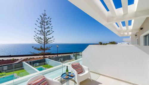 Marina Suite Villa Verde - Foto 4, Other