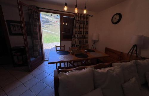 Apartment Petit Refuge - Photo 20