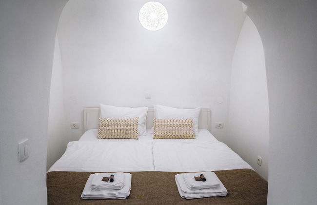 Apartments Hiša Pod Gradom - Foto 28