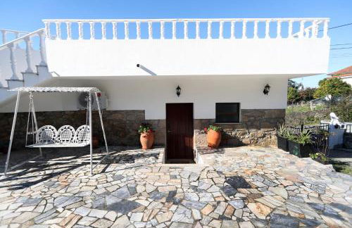 O Cabano das Azenhas - Foto 8