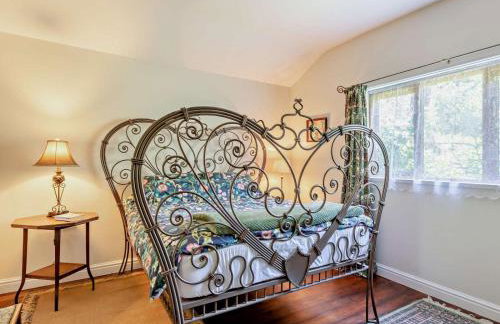 3 Bed in Watchet oc-95161 - Foto 8