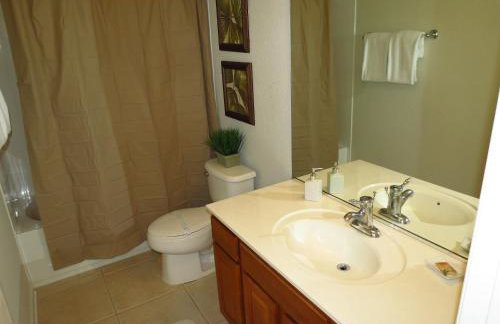 Formosa Gardens Pool Homes by Sunny OVH - Foto 34