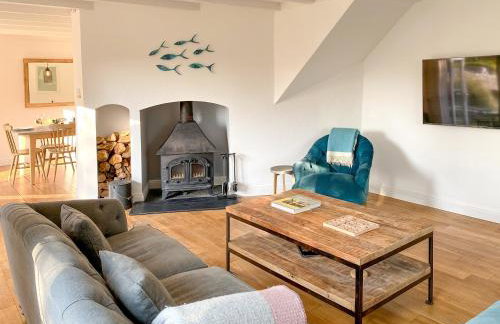 Barn Cottage - Foto 2