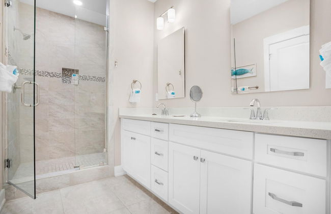 Beach Life - Foto 34