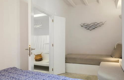 Tinostra Casa - Foto 22