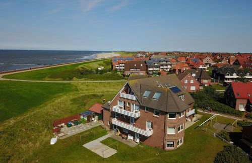 Sonnenuntergang - Foto 1