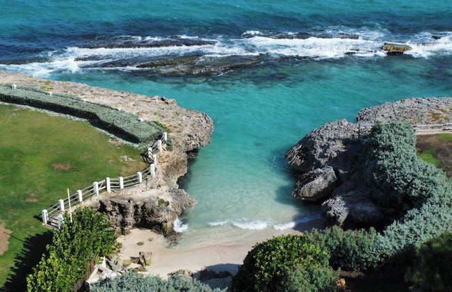 Ocean Mist Villa 5Bd by Zenbreak - Foto 22