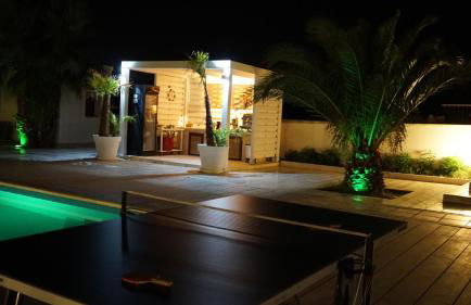 B&B Santa Lucia - Foto 22