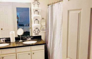 Catbird Hideaway - Foto 40