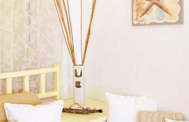 Aspro Mple - Foto 25