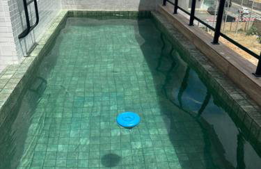 Luxuosa Cobertura em Cabo Branco - Foto 69