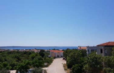 Apartmani Ruža - Photo 7