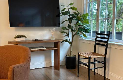 Mill Valley Outpost - Foto 10