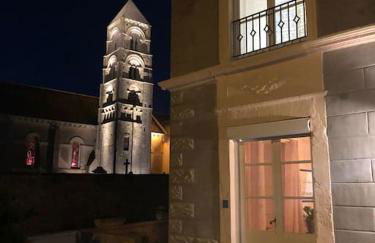 Maison confortable plages du Débarquement en Normandie - Photo 42