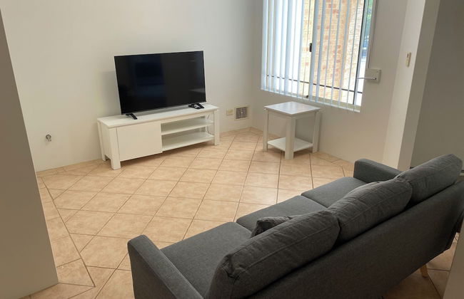 Ocean Keys Family Accommodation - Photo 10