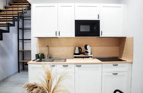 Vagabondo in Corte - Foto 42