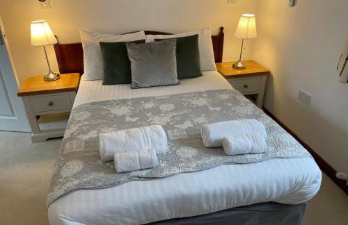 The Stable - Photo 21