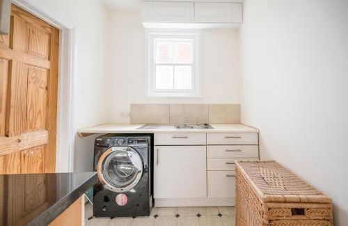 45 Carr Avenue, Leiston - Foto 25