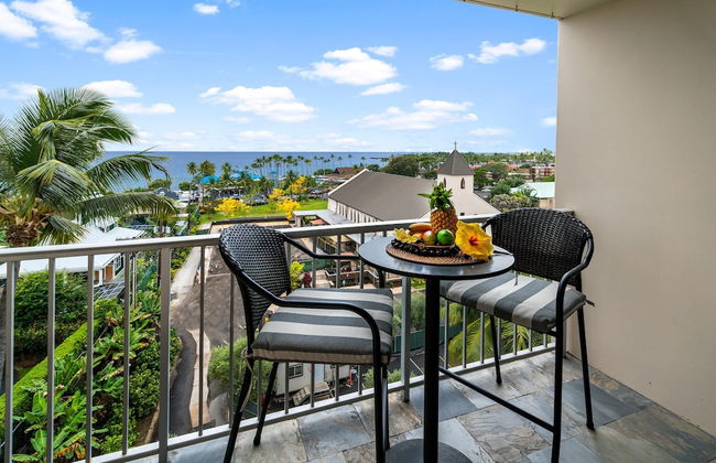 Kailua Village#701 - Foto 38