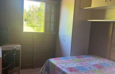 Bem vindos a Vila da Paz Itaara - Foto 10