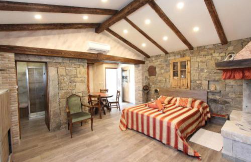 Apartments Midea 2 - Photo 26