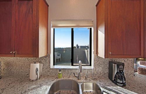 Eagle's Nest - Foto 14