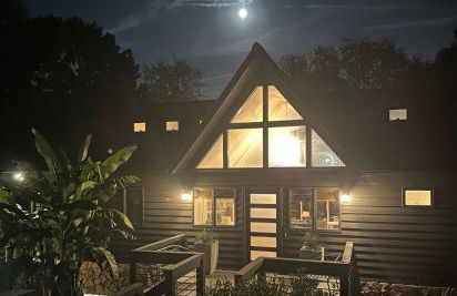 Otherside of Paradise - Foto 44