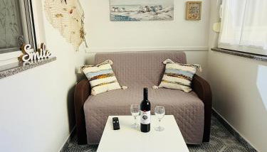 Apartman Dino - Foto 3