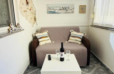 Apartman Dino - Foto 3