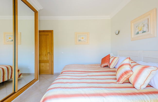 Casa Sunny Days - Boavista Resort - Foto 8