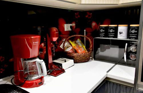 Eleni De Lux - Photo 43