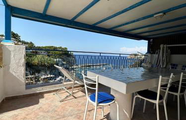 Casa Talento - Foto 21