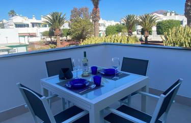 Ático de Lujo Izaro II Totalmente Nuevo - Foto 47