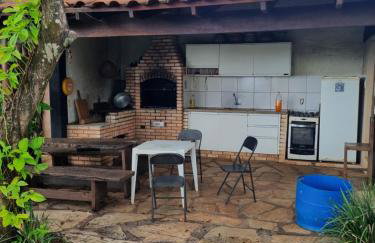 Vista Bella 2 HostHouse - Foto 41