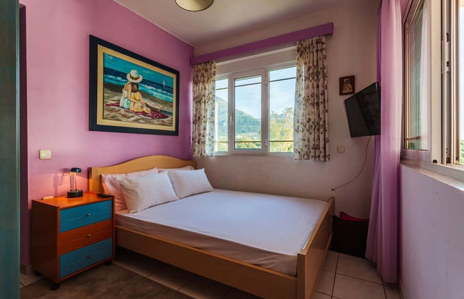 Beachfront Luxury Villa-private Pool Garden Heaven - Foto 31