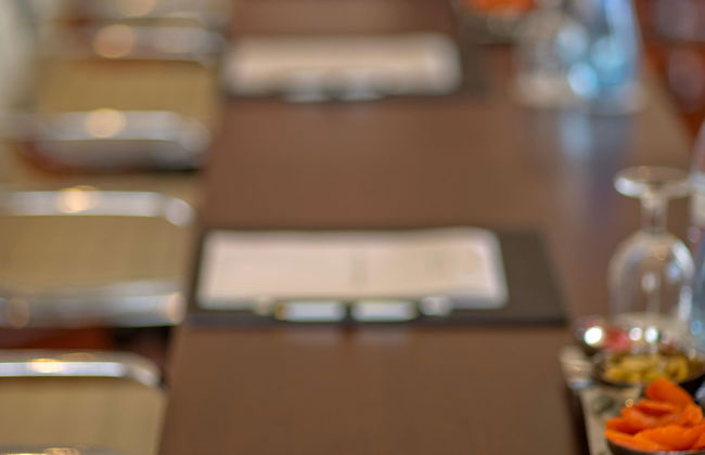 Two Seasons Hotel & Apartments (ex. Gloria Hotel) - Foto 32