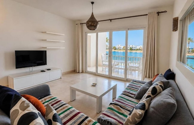 Vesta - El Gouna Residence - Foto 49