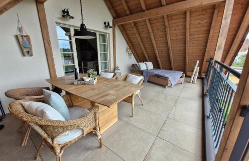 Schwarzwaldpanorama - Foto 1