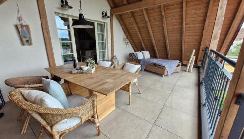 Schwarzwaldpanorama - Foto 1