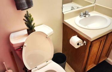 The Davis Ridge - Photo 13