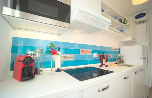 Villa Manzoni - Foto 78