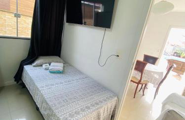 Pousada da Mel - Canasvieiras Floripa - Foto 54