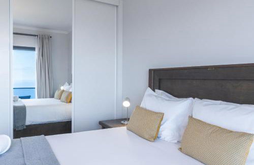 Blue Outlook Retreat by Atlantic Holiday - Foto 13