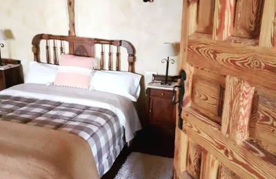 Anticca Rural hasta 11 personas - Foto 59