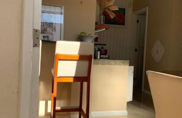 Guesthouse - Photo 17