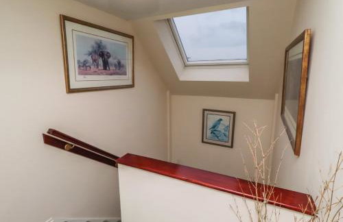 Grange Cottage - Foto 17