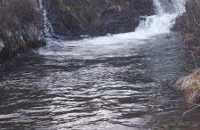 Casa Penafalcão - Foto 55