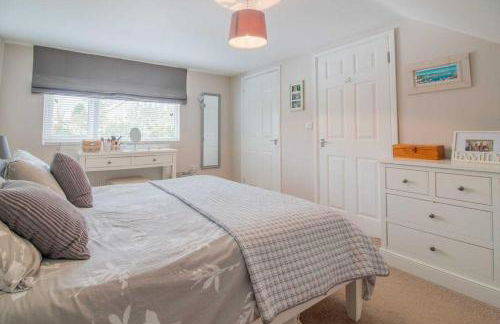 Pear Tree House - Foto 7